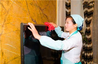 廈門保潔服務(wù)選擇指南 優(yōu)質(zhì)公司推薦與價目表詳解