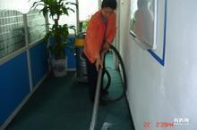 專業保潔服務全解析 豐臺區保潔、西城開荒與真絲地毯清洗