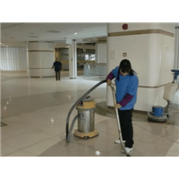 漢中專業(yè)外墻清潔與保潔服務(wù) 守護(hù)建筑美觀，提升城市形象