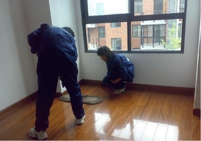 廈門陽桄家政 專業(yè)地毯與工廠清洗，明碼標(biāo)價服務(wù)周到